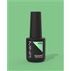 Semipermanente MESAUDA GELEGANT vari colori nail colour 8 ml, 705 MOJITO