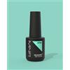Semipermanente MESAUDA GELEGANT vari colori nail colour 8 ml, 706 SEA SALT
