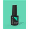 Semipermanente MESAUDA GELEGANT vari colori nail colour 8 ml, 707 LUCKY CHARM