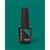 Semipermanente MESAUDA GELEGANT vari colori nail colour 8 ml, 708 CLOVERLEAF