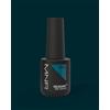 Semipermanente MESAUDA GELEGANT vari colori nail colour 8 ml, 709 GUEST STAR