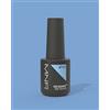Semipermanente MESAUDA GELEGANT vari colori nail colour 8 ml, 710 SERENITY