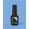 Semipermanente MESAUDA GELEGANT vari colori nail colour 8 ml, 711 OCEAN