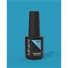 Semipermanente MESAUDA GELEGANT vari colori nail colour 8 ml, 712 OPTIMISM