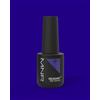 Semipermanente MESAUDA GELEGANT vari colori nail colour 8 ml, 713 DILF