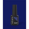 Semipermanente MESAUDA GELEGANT vari colori nail colour 8 ml, 714 DEEP OCEAN