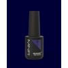 Semipermanente MESAUDA GELEGANT vari colori nail colour 8 ml, 715 MIDNIGHT
