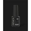 Semipermanente MESAUDA GELEGANT vari colori nail colour 8 ml, 801 BLACK OUT