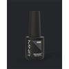 Semipermanente MESAUDA GELEGANT vari colori nail colour 8 ml, 802 SHANGAI
