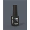 Semipermanente MESAUDA GELEGANT vari colori nail colour 8 ml, 803 SINGAPORE