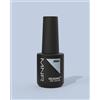 Semipermanente MESAUDA GELEGANT vari colori nail colour 8 ml, 804 TOKYO