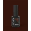 Semipermanente MESAUDA GELEGANT vari colori nail colour 8 ml, 805 HOT CHOCOLATE