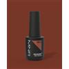 Semipermanente MESAUDA GELEGANT vari colori nail colour 8 ml, 806 FRECKLE