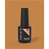 Semipermanente MESAUDA GELEGANT vari colori nail colour 8 ml, 807 TEACUP
