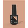 Semipermanente MESAUDA GELEGANT vari colori nail colour 8 ml, 808 TEDDY