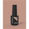 Semipermanente MESAUDA GELEGANT vari colori nail colour 8 ml, 809 WOOL