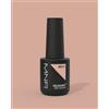 Semipermanente MESAUDA GELEGANT vari colori nail colour 8 ml, 810 CASHEW