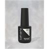 Semipermanente MESAUDA GELEGANT vari colori nail colour 8 ml, 811 INNOCENT