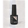 Semipermanente MESAUDA GELEGANT vari colori nail colour 8 ml, 813 MARMADE