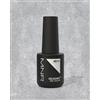 Semipermanente MESAUDA GELEGANT vari colori nail colour 8 ml, 814 SILVER