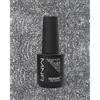 Semipermanente MESAUDA GELEGANT vari colori nail colour 8 ml, 815 DISCO LOVER