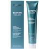 Tintura Oyster perlacolor con aloe vera olio di monoi e di cocco, burro di karitè 100 ml 1:1, 1.1 Nero blu