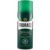 Schiuma da barba PRORASO 400 ML