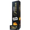 Lame DERBY PREMIUM 20 x 5pz
