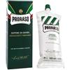 Sapone da barba PRORASO 500 ml