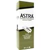 Lame ASTRA 20 x 5 pz