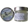 Cera OLD BARBERS pearl white fissaggio forte 100 ml