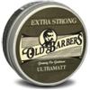 Cera OLD BARBERS ultramatt extra strong 100 ml