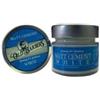 Cera OLD BARBERS white matt cement 100 ml