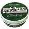 Pasta modellante OLD BARBERS 100 ml
