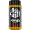 Cera in polvere THE SHAVE FACTORY 20 gr