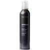 Mousse OYSTER shape fissaggio forte 300 ml