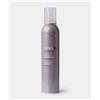 Mousse OYSTER versatile fissaggio medio 250 ml