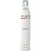 Mousse STRUKTIS model & fix tenuta strong 400 ml