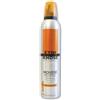 Mousse EVIN RHOSE extra forte 300 ml