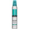 Mousse EVIN RHOSE tenuta forte effetto volume 300 ml