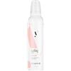 Curling Mousse SINERGY 250 ml