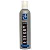 Mousse ENERGY forte 400 ml