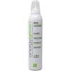 Mousse ENERGY GREEN eco fissaggio medio 300 ml