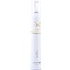 Mousse FIX SINERGY strong 300 ml