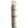 Lucidante Struktis gloss & glam 300 ml