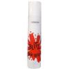 Lacca BLITZ fissaggo normale 330 ml