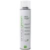 Lacca ENERGY GREEN fissaggio forte no gas 400 ml