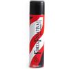 Lacca FORZA FISSATIVA ecologica 400 ml