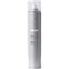 Lacca OYSTER fissaggio leggero soft touch 500 ml