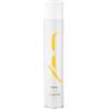 Lacca Sinergy Fix 500 ml